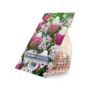 product-272376-1788554172-DEV01-0000069^2